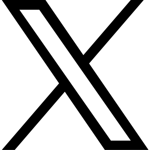 اکانت ایکس میلاد جلالی